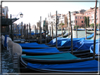 foto Venezia